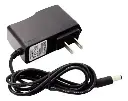 TRANSFORMADOR | 9V | 1 AMPER | PARA MODEM | ROUTER