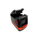 IMPRESORA DE ETIQUETAS | ADVANCED | 3" | APT-LP410 | USB | DIRECT THERMAL