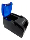 IMPRESORA DE TICKETS | ADVANCED | TERMICA | 58MM | USB | APT-TP5820C