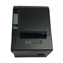 IMPRESORA TERMICA | ADVANCED | 80MM-WIFI | USB | 260MM|S | AUTOCORTADOR | APT-E882WF
