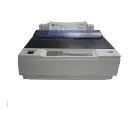 IMPRESORA TERMICA | ADVANCED | DE 80 COLUMNAS | AP-300