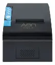 IMPRESORA TERMICA | AON | 80MM | PR-200 | USB | AO-PR-1000