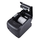 IMPRESORA TERMICA | AON | 80MM | PR-250 | USB + LAN + SERIAL | AO-PR-1001
