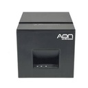 IMPRESORA TERMICA | AON | 80MM | PR-350 | USB | SERIAL | 9 PINES | LAN | WIFI | USB | AO-PR-1003-BD
