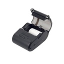 IMPRESORA TERMICA | PORTATIL | MOVIL | MPL-200 | USB + BLUETOOTH | WINDOWS | ANDROID | AON | AO-PR-1008
