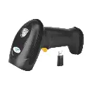 LECTORA DE CODIGO DE BARRA | 2D | INALAMBRICO | HS-250 AO-SC-1004