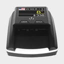 MAQUINA VERIFICADORA DE BILLETES | DOLAR | EURO | PANTALLA LCD