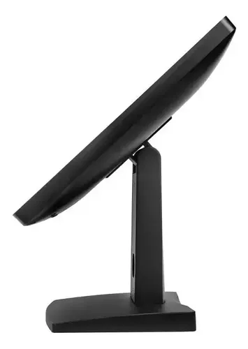 MONITOR | AON | TSM-115S | 60HZ