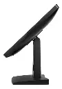 MONITOR | AON | TSM-115S | 60HZ