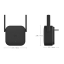 EXTENSOR | ALCANCE | XIAOMI | MI WIFI | EXTENDER PRO | US WIRELESS | 300 MBPS | 2.4 GHZ