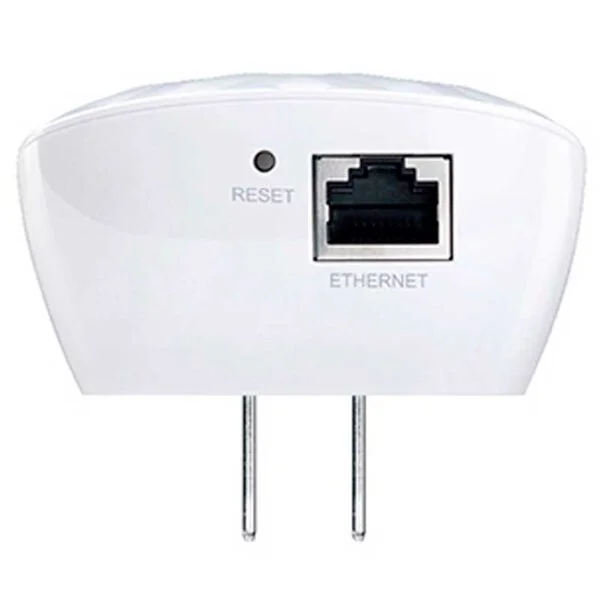 EXTENSOR DE RANGO | TPLINK | RE200 | WIRELES | DUAL BAND