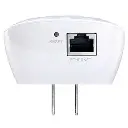 EXTENSOR DE RANGO | TPLINK | RE200 | WIRELES | DUAL BAND