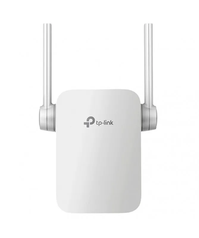 EXTENSOR DE RANGO | TPLINK | TL-WA855RE | WIRELES
