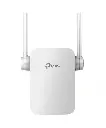 EXTENSOR DE RANGO | TPLINK | TL-WA855RE | WIRELES