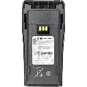 BATERIAS RECARGABLES | PARA RADIOS | MOTOROLA | 1450MAH | 3.6V | 2PACK | T200 | T260 | T265 | T270 | T280 | T400 | T402 | T460 | T465 | T470 | T475