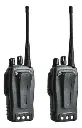 RADIOS | BAOFENG | KIT 2U MODELO | BF-888S