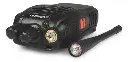 RADIOS | BAOFENG | KIT 2U MODELO | BF-888S