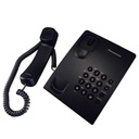 TELEFONO | PANASONIC | KX TS-500