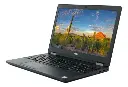 LAPTOP | DELL | 650-G4 | I5 | 8GB | 56GB SSD | 15.6"