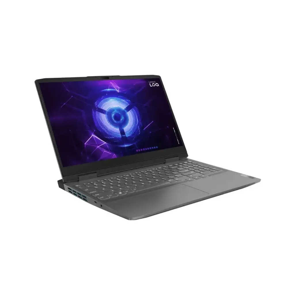 LAPTOP | LENOVO | L570 | I5 7TH GEN | 8GB | 256GB SSD | 15.6"