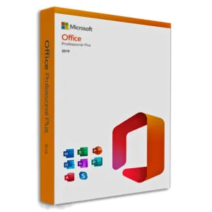 LICENCIA | OFFICE 2021 | RETAIL | 1 EQUIPO