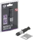 PASTA TERMICA | COOLER MASTER | MG-5