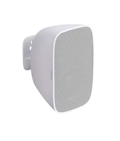 ALTAVOZ DE COLUMNA | ANALOGICO | HIKVISION | DS-QAE0420G1-V | 20W | 8 OHMS | MAX 89.5DB | BLANCO | IP66 | INTERIOR | EXTERIOR