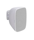 ALTAVOZ DE COLUMNA | ANALOGICO | HIKVISION | DS-QAE0420G1-V | 20W | 8 OHMS | MAX 89.5DB | BLANCO | IP66 | INTERIOR | EXTERIOR