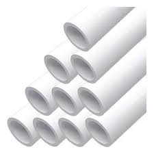 TUBERIA | PVC | CONDUIT | LESSO | 3|4 | 20MMX3MTS | BLANCA
