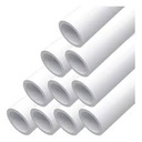 TUBERIA | PVC | CONDUIT | LESSO | 3|4 | 20MMX3MTS | BLANCA