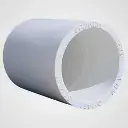 UNION PARA TUBERIA | PVC | 1/2" | LESSO | BLANCO
