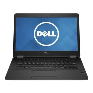 LAPTOP | DELL | HP I5 | GEN 11 | 8GB RAM | 240GB | SSD|M.2 | USED                                                                    