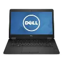 LAPTOP | DELL | HP I5 | GEN 11 | 8GB RAM | 240GB | SSD|M.2 | USED                                                                    