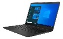 LAPTOP | DELL | HP I7 | GEN 10 | 8GB RAM | 240GB | SSD|M.2 | USED                                                                    