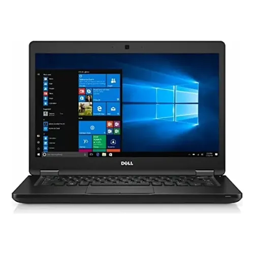 LAPTOP | DELL | HP I7 | GEN 7 | 8GB RAM | 240GB | SSD | M.2 | USED                                                                    