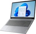 LAPTOP | DELL | HP | LENOVO | INTEL | CELERON                                                                                  