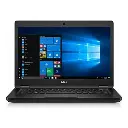LAPTOP | DELL | HP | LENOVO | INTEL CORE I7 | GEN 3                                                                            