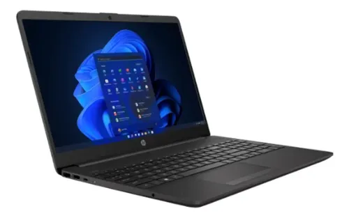 LAPTOP | DELL | HP | LENOVO | I5 | GEN 6 | 8GB RAM | 240GB | SSD | M.2 | USED                                                            
