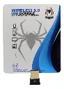 ADAPTADOR | SPIDERTEC | MINI USB | BLUETOOTH | V5.0