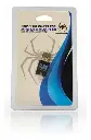 ADAPTADOR | SPIDERTEC | MINI | WIFI | USB | LAN 300MBPS | 802.11N