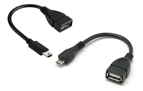 ADAPTADOR | SPIDERTEC | OTG | TIPO C A USB | 3.0 | SPI-A25