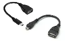 ADAPTADOR | SPIDERTEC | OTG | TIPO C A USB | 3.0 | SPI-A25