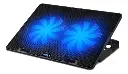 BASE PARA LAPTO | COOLING PAD | IMEXX | IME-26275
