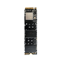 DISCO DURO SOLIDO | HYUNDAI | 1TB | TECNOLOGIAM.2280 | PCIE NVME