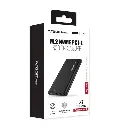 CASE ADAPTADOR | ENCLOSURE | ARGOM | M.2 | NVME | USB 3.0 | TIPO C | ARG-AC-1038
