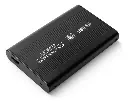 CASE | ENCLOSURE | DISCO DURO | GAHL TECH | 2.5 | SATA | USB 3.0