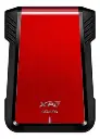 CASE PARA DISCO DURO | EXTERNO | XPG | ADATA | EX500 | SSD | 2.5" | SATA | USB | 3.2