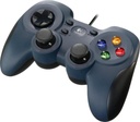 GAMEPAD | LOGITECH | F310 | CABLEADO | USB