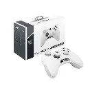 GAMEPAD | MSI | GAMING | FORCE GC30 | V2 | INALAMBRICO | BLANCO