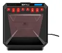 LECTOR | CODIGO DE BARRAS | ADVANCED | IMAGER | OMNIDIRECCIONAL | APT-SI410 | MONTAJE VERTICAL | MANOS LIBRES